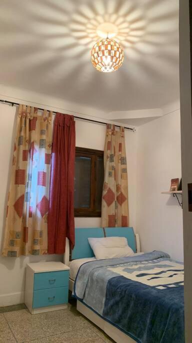 Mog'Appart Essaouira Bagian luar foto