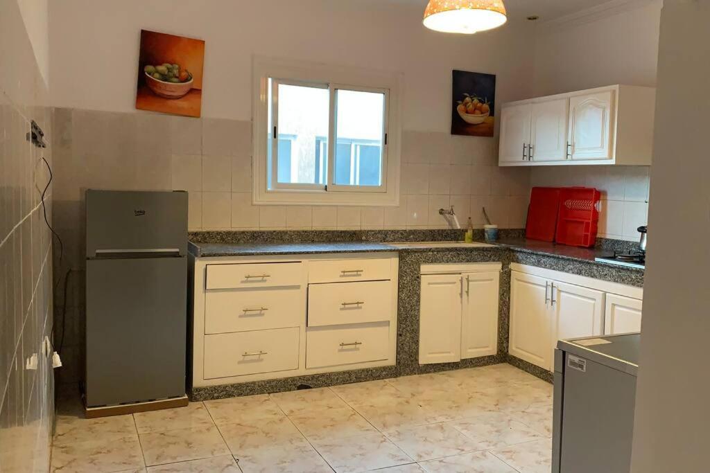 Mog'Appart Essaouira Bagian luar foto